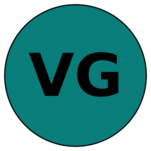 VerityGossip