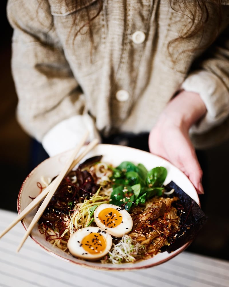 Food Image