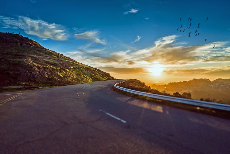 Travel Image