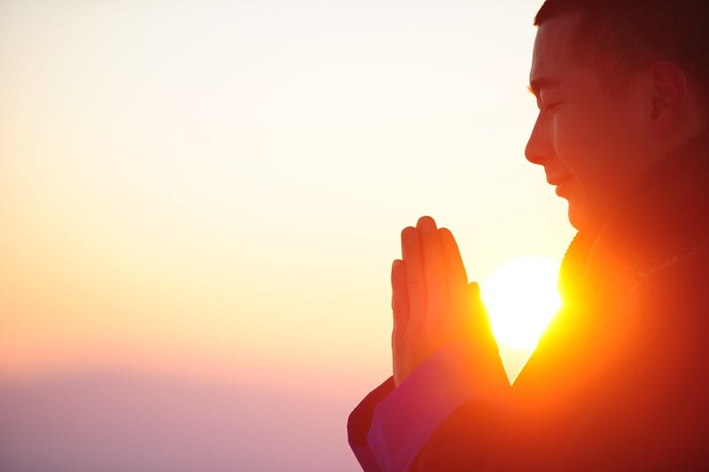 Wellness Image